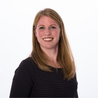 Marieke Scholten-Bleijswijk