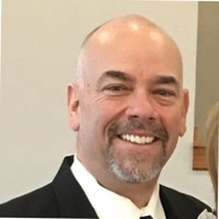 Randy McBride