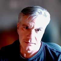 Will Fitton