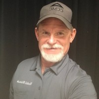 Alan Goodson
