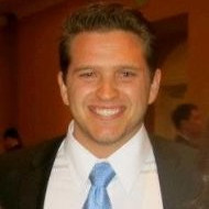 Cody Meyerhoff