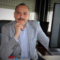 Fabio Mercuri