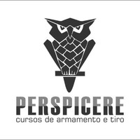 Benedito Pagamisse