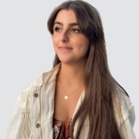 Florine Leite