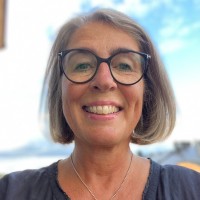 Karin Löfgren