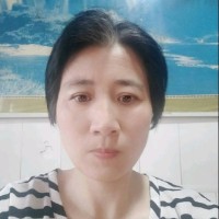 于晓梅