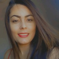 Glaziele Dos Santos Batista