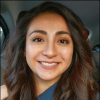 Wendy Hernández