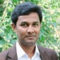 Saiful Islam
