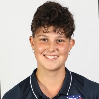 Irene Lopez Garrido