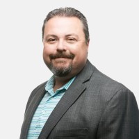 Glenn R. Mckellar , Cpa , Mba