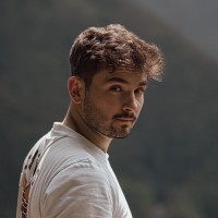 Moldovan Andrei