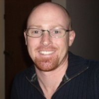 Jason Stumbo