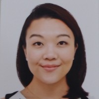 Angela Wibawa