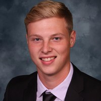 Caden Mccullough