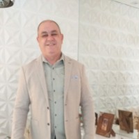Plinio André