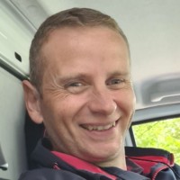Pat Pat