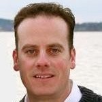 Christopher Festa
