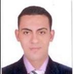 Mohamed Araafat