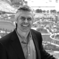 Bill Egan