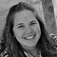 Anna Sofía Font Mera