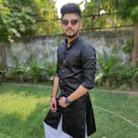 Mihir Makwana