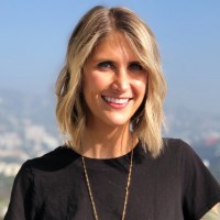 Renee Luboyeski