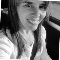 Mariel Garraza