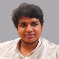 Tamilarasu Chellamuthu