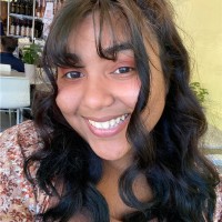 Allisha Husein