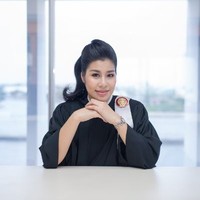 Pannarat Ruengpannaphong