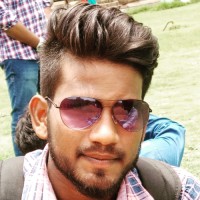 Sarath Babu