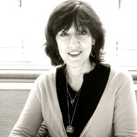 Joanna Gardetta