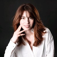Estatira Fouladvand
