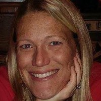 Michelle Gaudette, Ed.D.