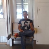 Prabhakar Diwan