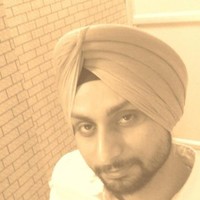 Manpreet Singh