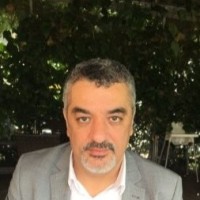 Hakan Bahçeci