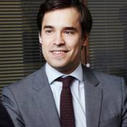 Julian Ring