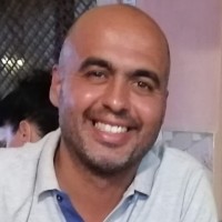 Nuno Poitout