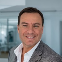 Adrian Rivadeneira
