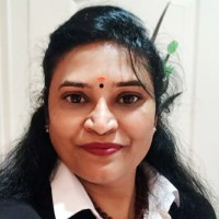 Dhana Lakshmi