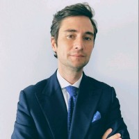 Fabrizio Roccia