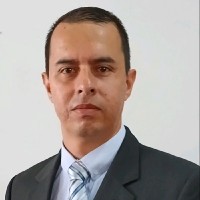 Daniel Herrera Mejia
