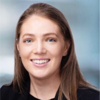 Gráinne Mellon, Aca