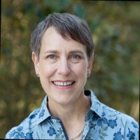 Lori Charvat, JD, LLM