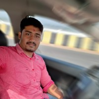 Sourav Kumar Sahoo