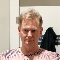 Peter Björklund