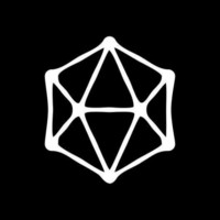 Graphite Дизайн Студия