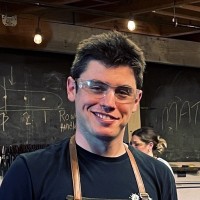 Daniel Bozeman